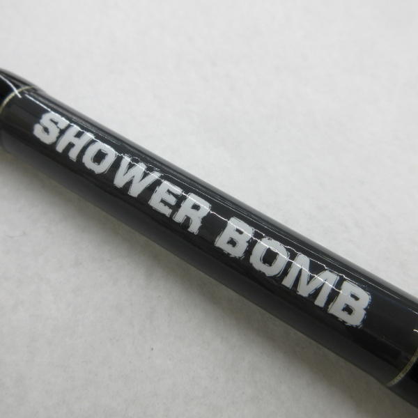 シャワーボム 106MH